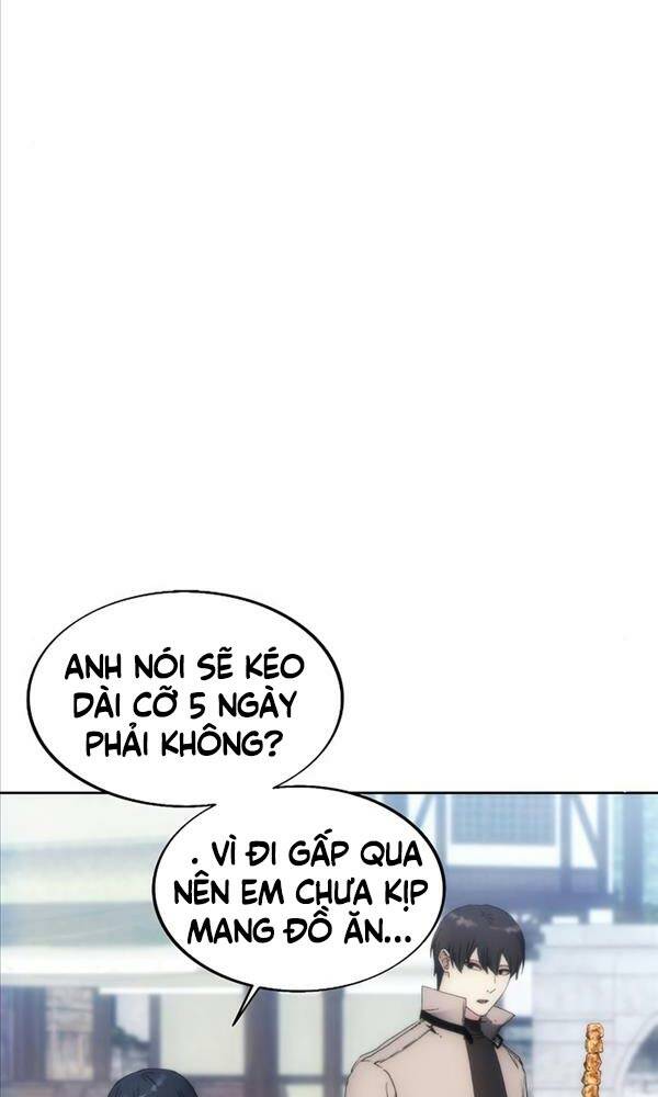 Tao Là Ác Nhân Chapter 66 - Trang 82