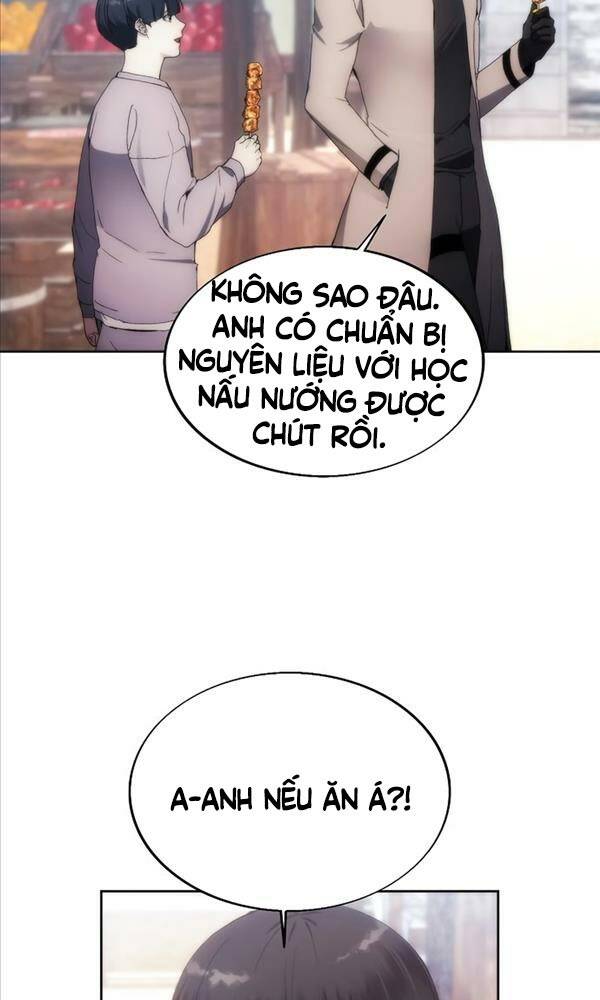 Tao Là Ác Nhân Chapter 66 - Trang 83