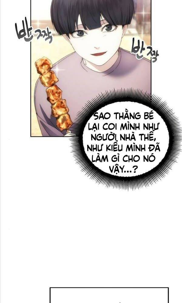 Tao Là Ác Nhân Chapter 66 - Trang 84