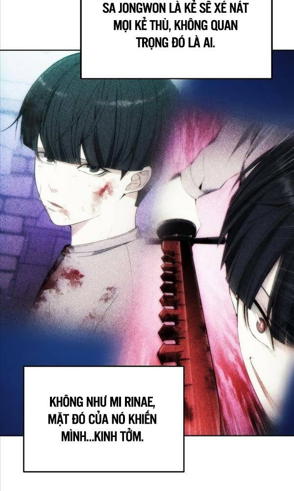 Tao Là Ác Nhân Chapter 66 - Trang 85