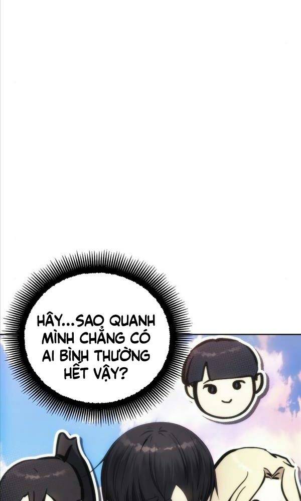 Tao Là Ác Nhân Chapter 66 - Trang 86