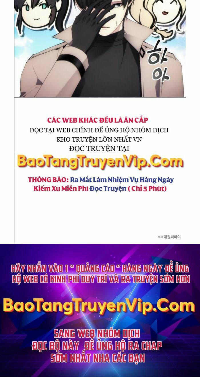 Tao Là Ác Nhân - Chapter 66 - Page 87