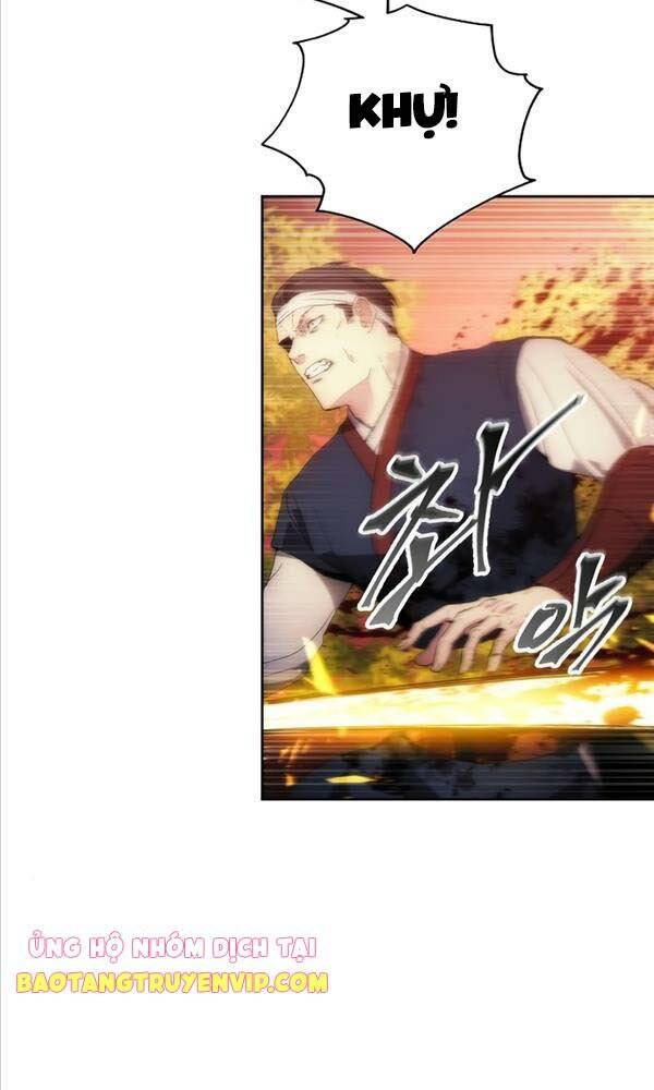 Tao Là Ác Nhân Chapter 66 - Trang 8