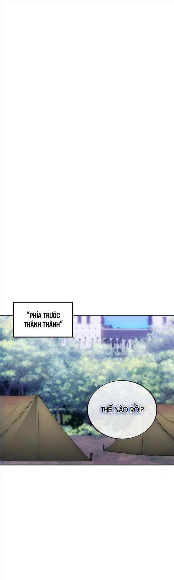 Tao Là Ác Nhân - Chapter 67 - Page 11
