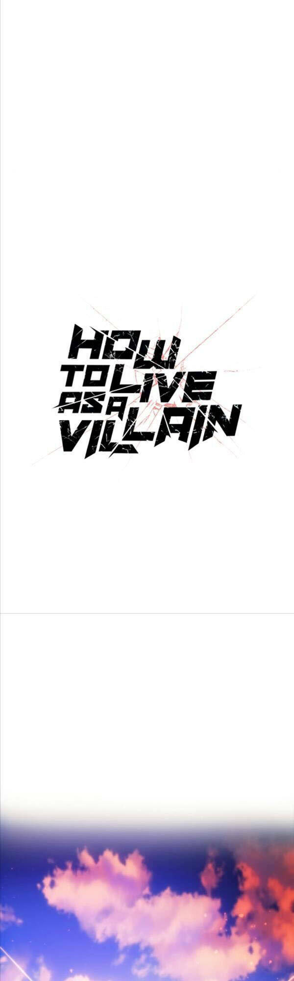 Tao Là Ác Nhân - Chapter 67 - Page 16