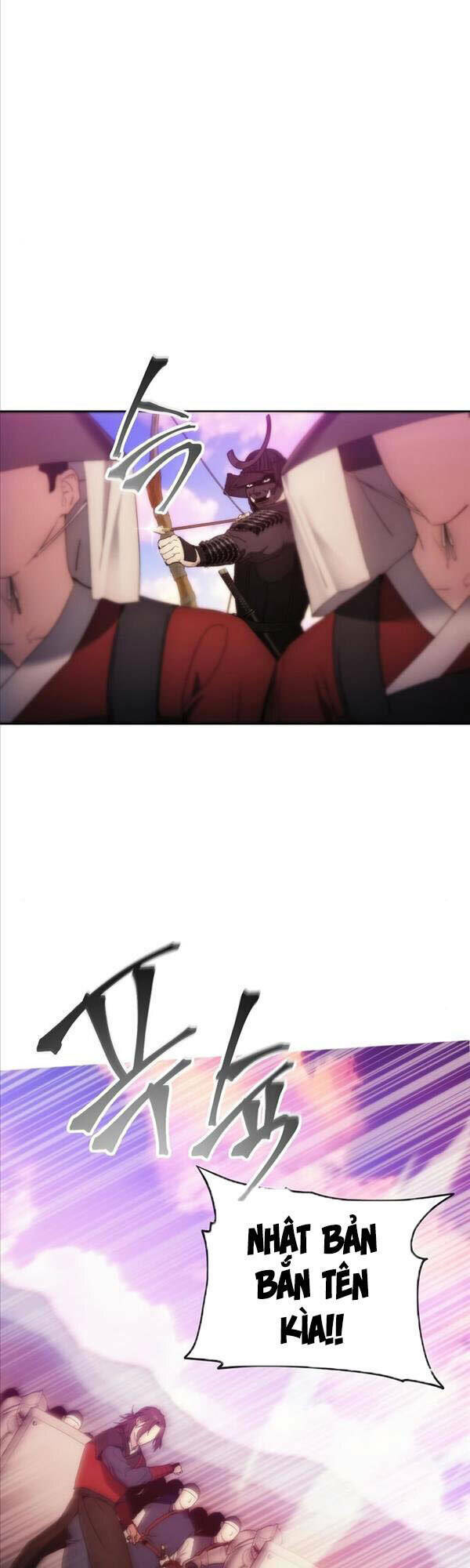 Tao Là Ác Nhân - Chapter 67 - Page 18