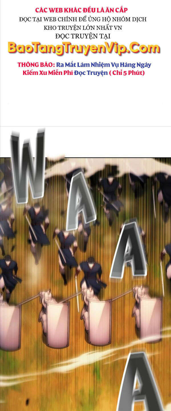 Tao Là Ác Nhân - Chapter 67 - Page 22