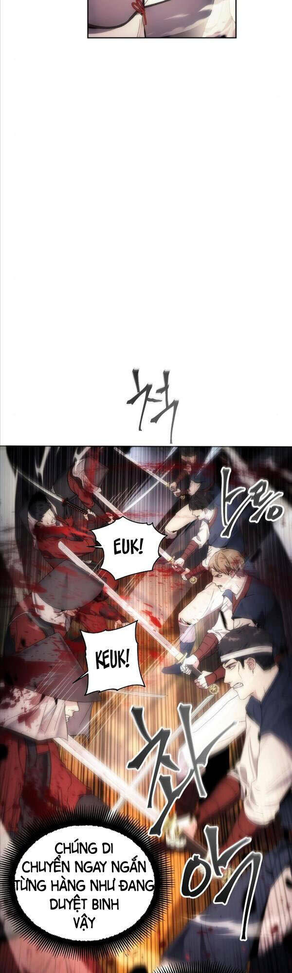 Tao Là Ác Nhân - Chapter 67 - Page 24