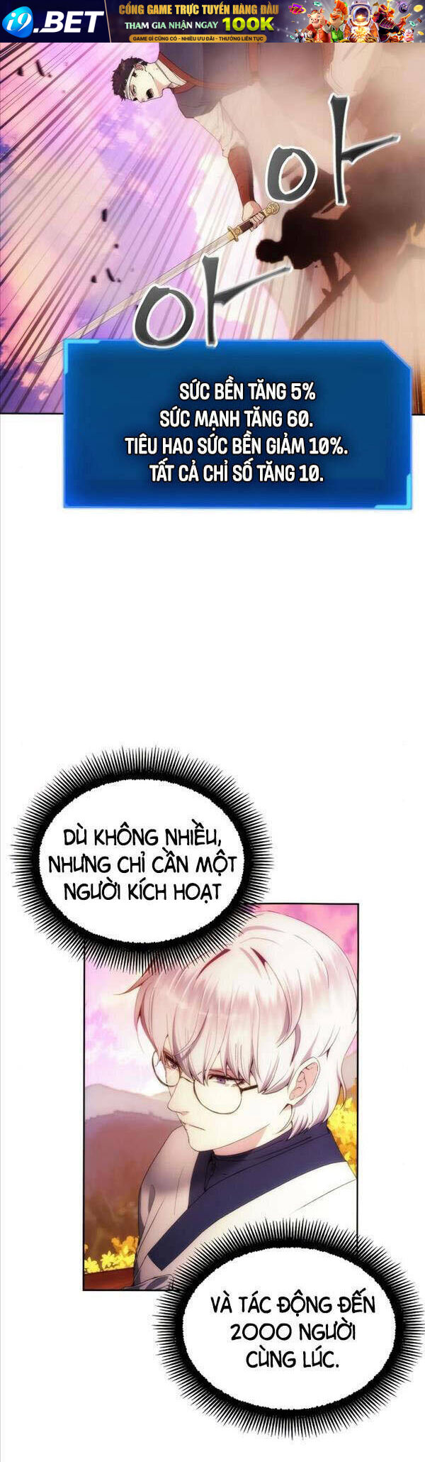 Tao Là Ác Nhân - Chapter 67 - Page 29