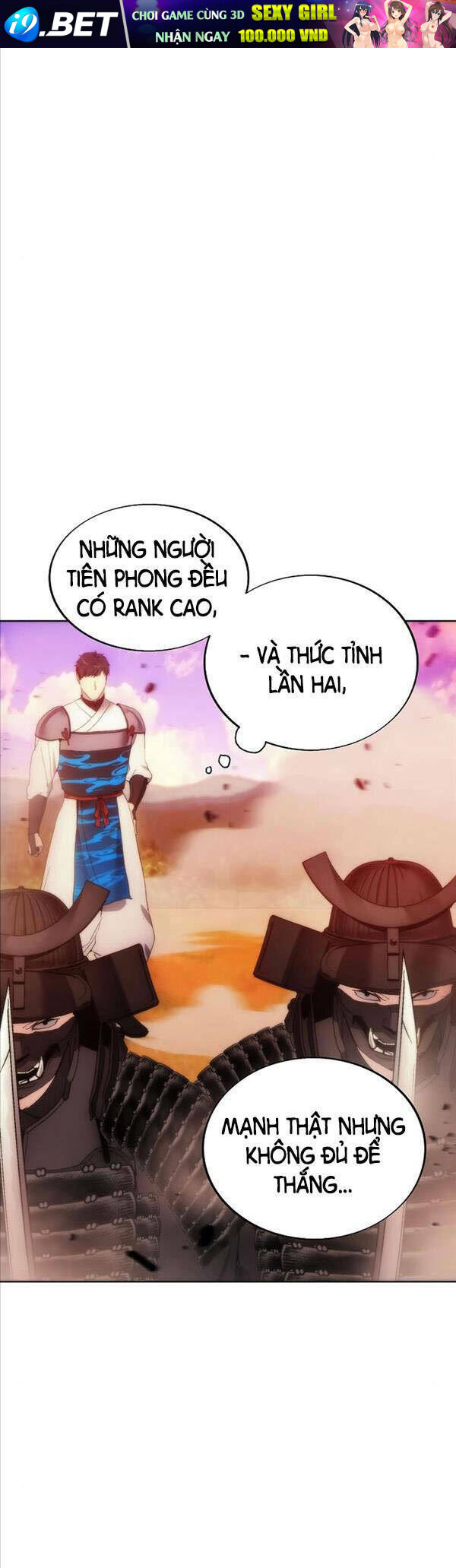 Tao Là Ác Nhân - Chapter 67 - Page 30