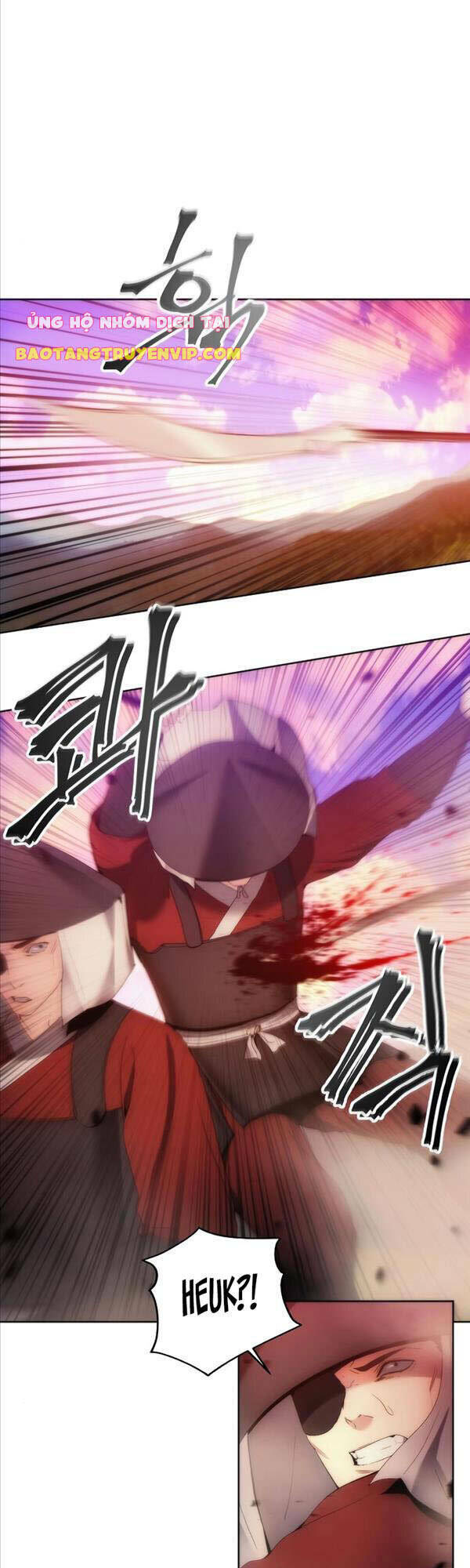 Tao Là Ác Nhân - Chapter 67 - Page 31