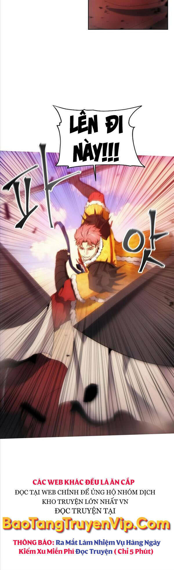 Tao Là Ác Nhân - Chapter 67 - Page 32