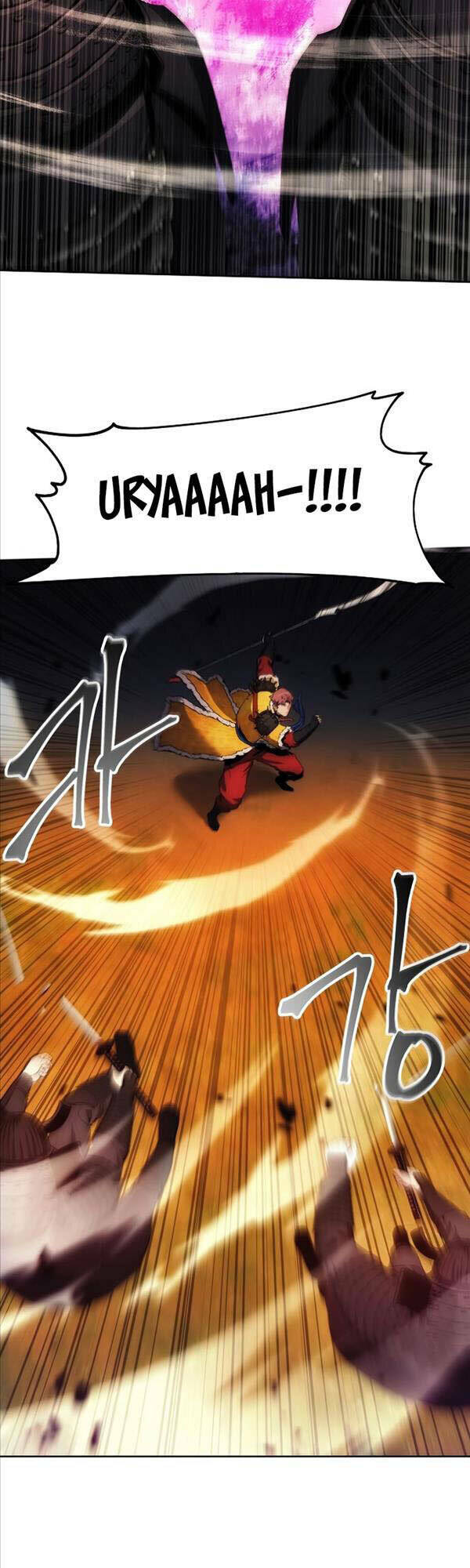 Tao Là Ác Nhân - Chapter 67 - Page 37