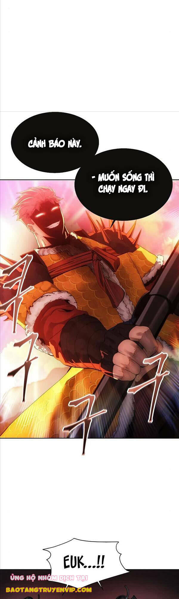 Tao Là Ác Nhân - Chapter 67 - Page 38