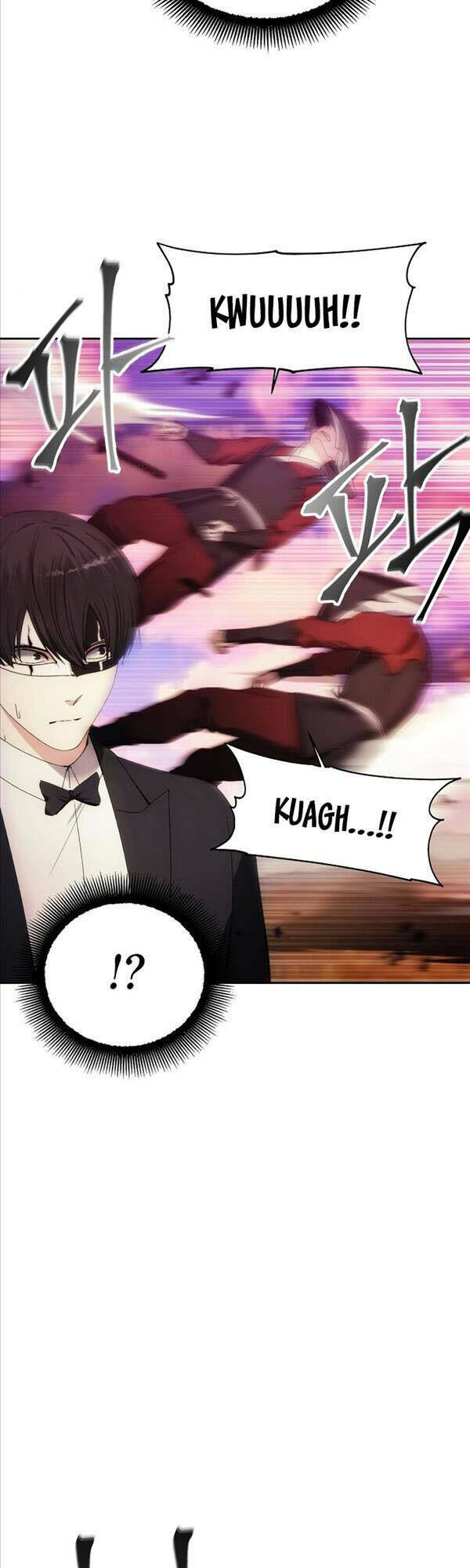 Tao Là Ác Nhân - Chapter 67 - Page 40