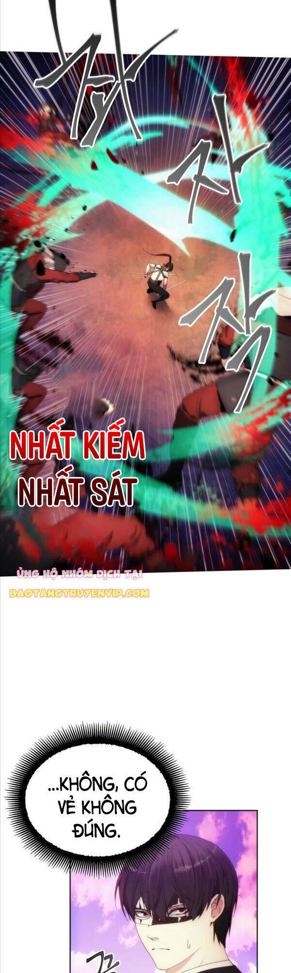 Tao Là Ác Nhân - Chapter 67 - Page 41