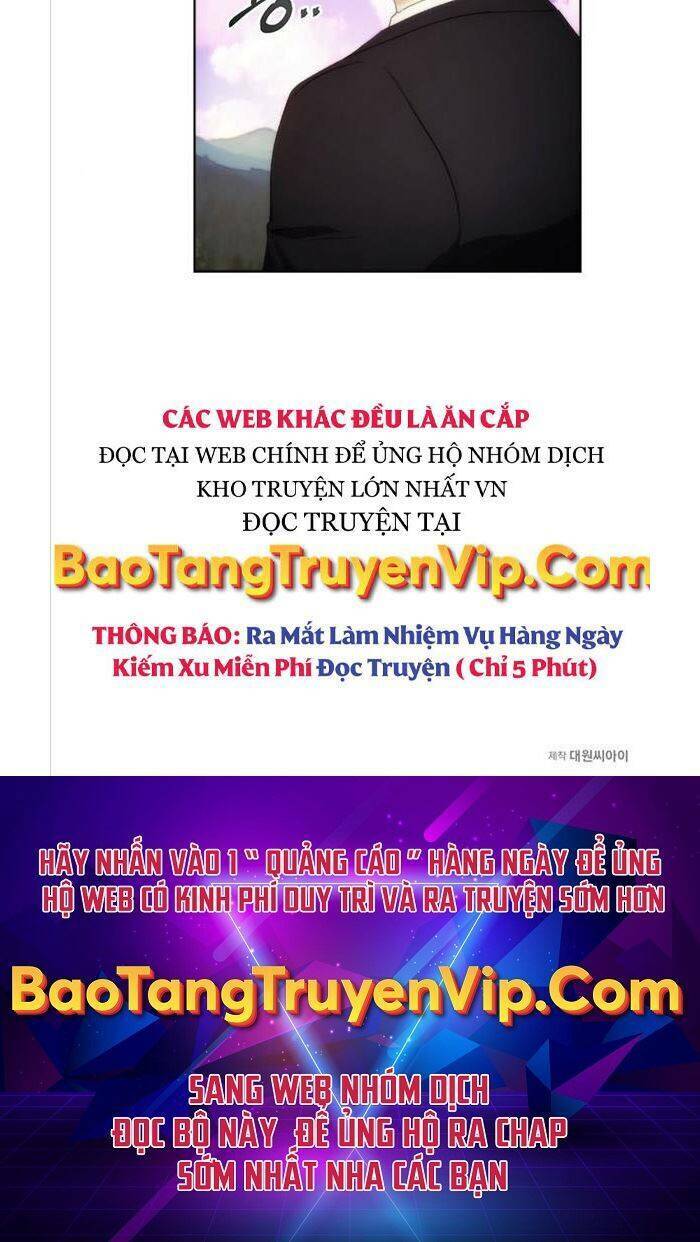 Tao Là Ác Nhân - Chapter 67 - Page 42