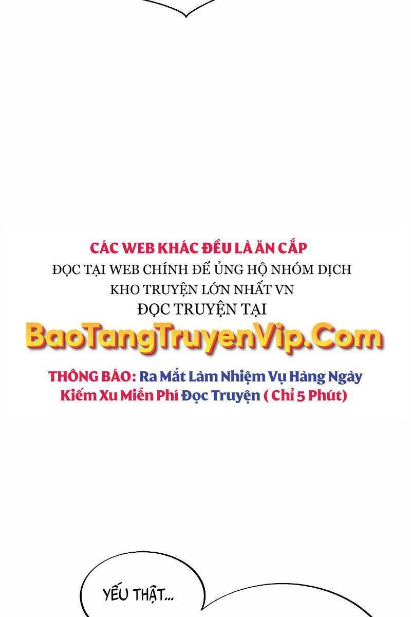 Tao Là Ác Nhân Chapter 68 - Trang 13