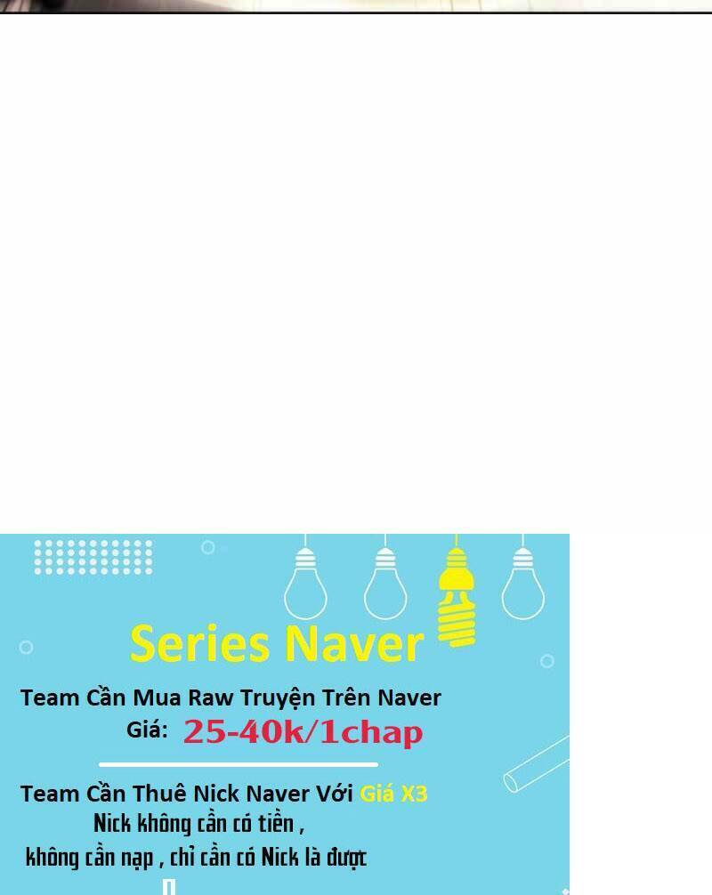 Tao Là Ác Nhân Chapter 68 - Trang 19