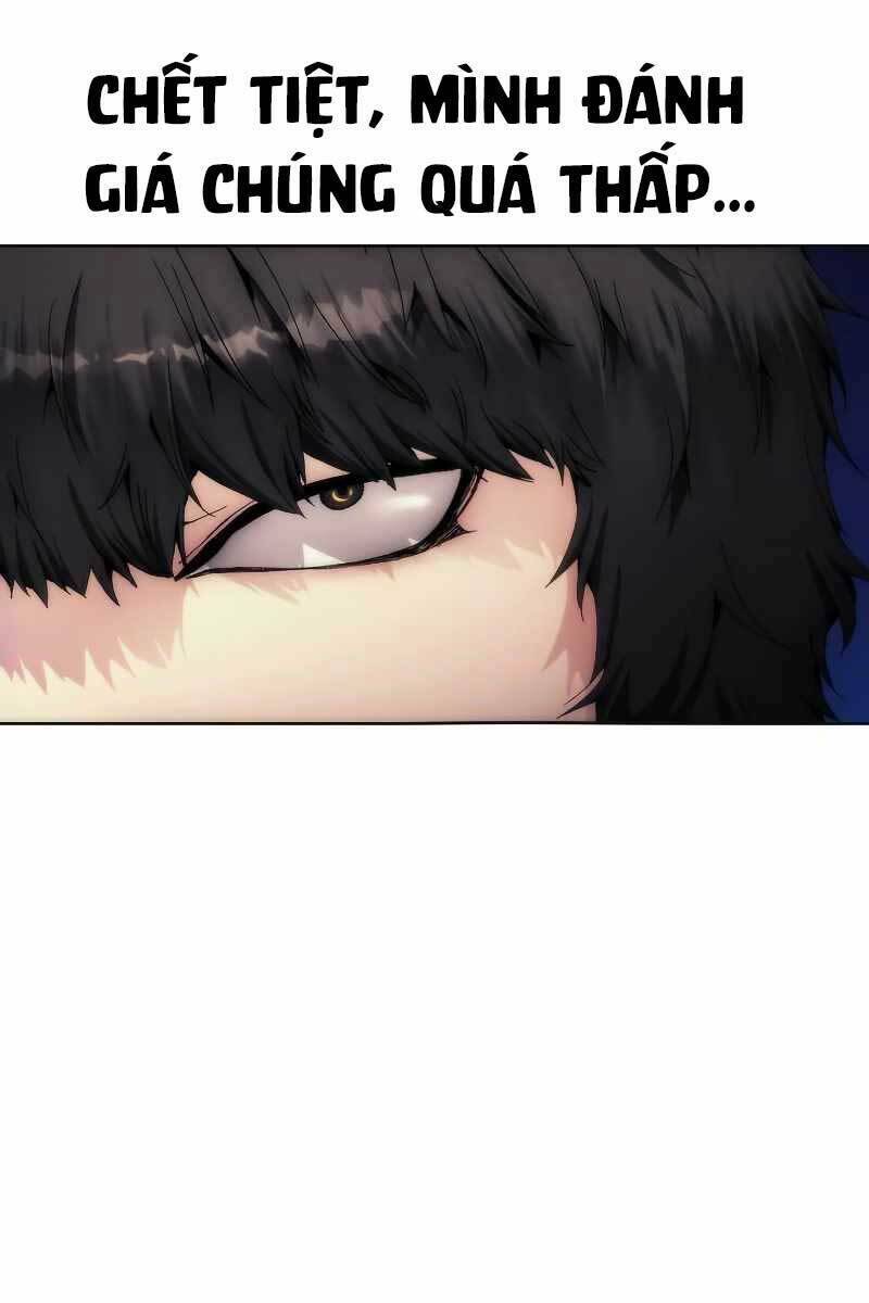 Tao Là Ác Nhân Chapter 68 - Trang 21