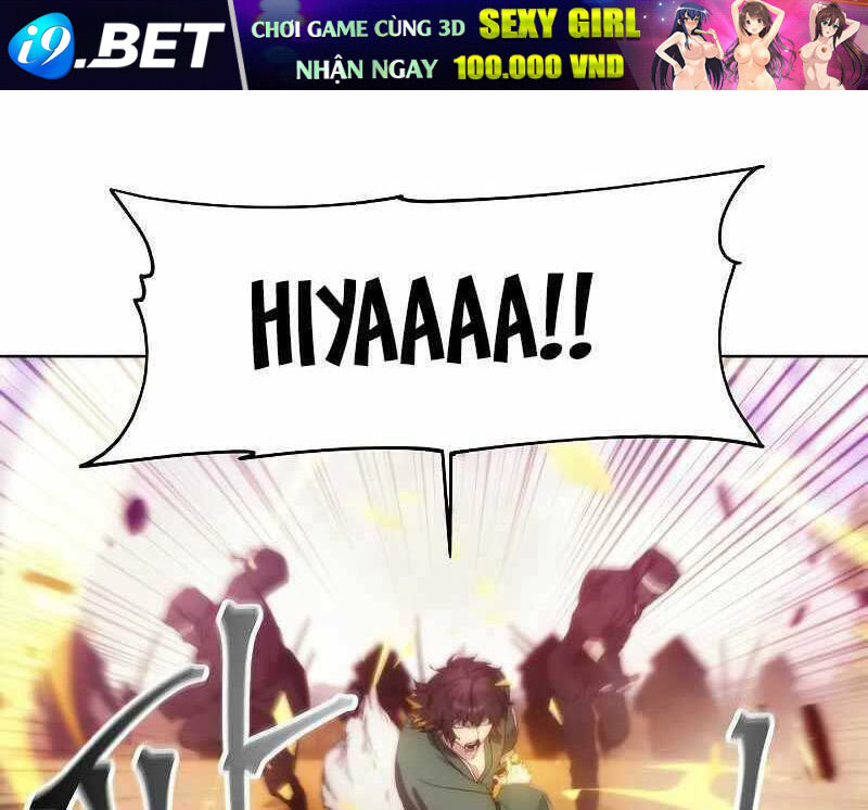 Tao Là Ác Nhân Chapter 68 - Trang 22