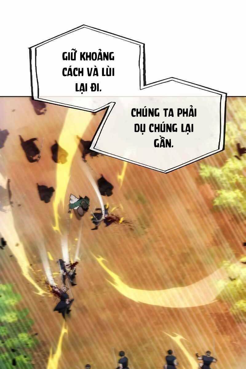 Tao Là Ác Nhân Chapter 68 - Trang 25