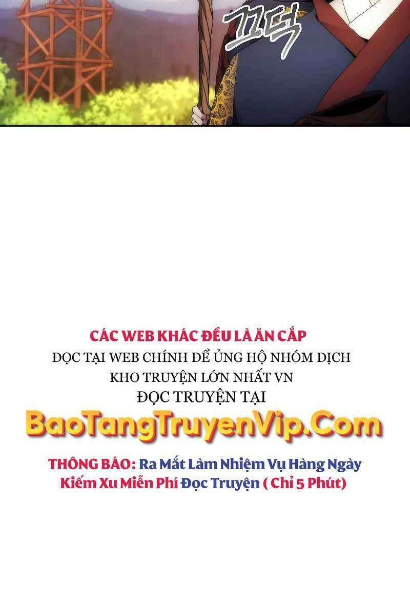 Tao Là Ác Nhân Chapter 68 - Trang 27