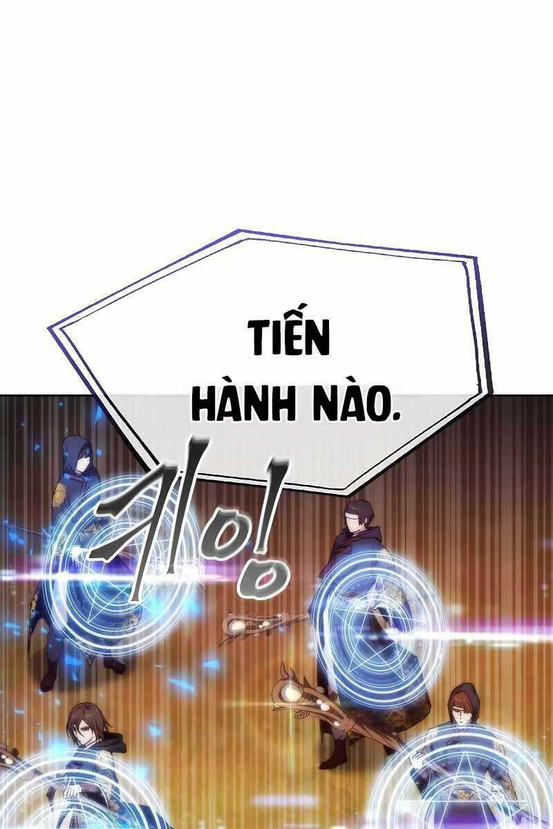 Tao Là Ác Nhân Chapter 68 - Trang 28