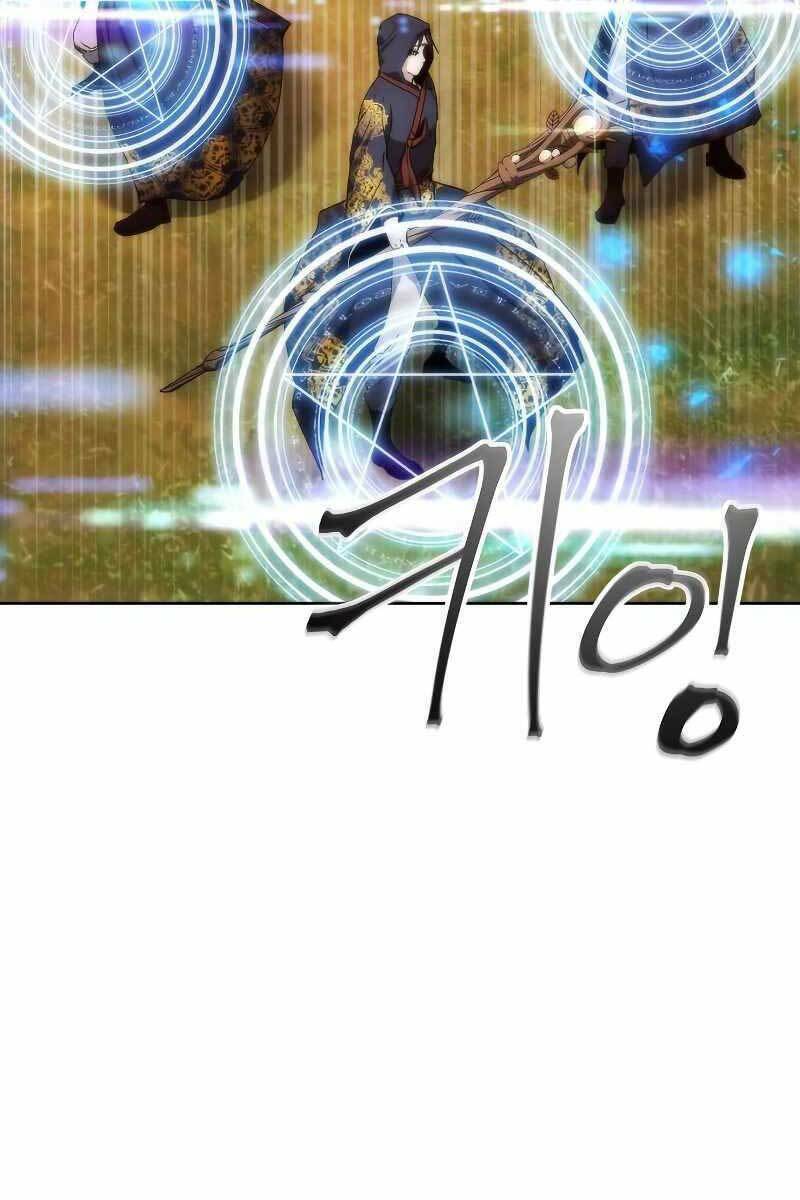 Tao Là Ác Nhân Chapter 68 - Trang 29