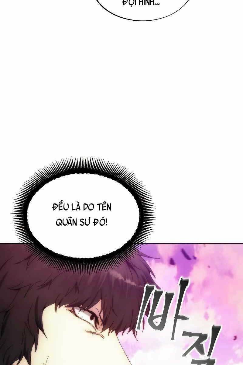 Tao Là Ác Nhân Chapter 68 - Trang 31