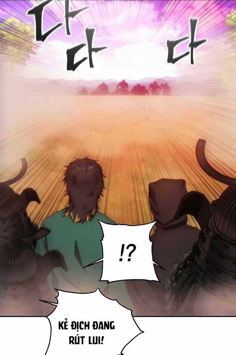 Tao Là Ác Nhân Chapter 68 - Trang 33