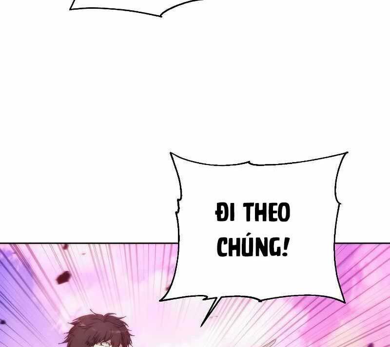 Tao Là Ác Nhân Chapter 68 - Trang 34