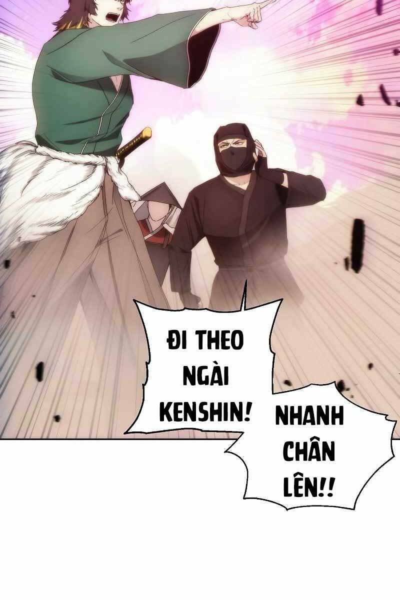 Tao Là Ác Nhân Chapter 68 - Trang 35