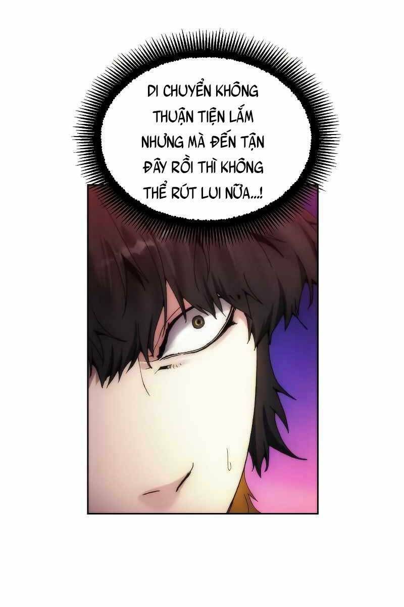 Tao Là Ác Nhân Chapter 68 - Trang 36