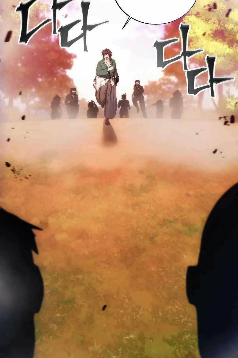 Tao Là Ác Nhân Chapter 68 - Trang 38