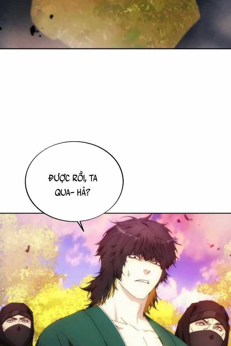 Tao Là Ác Nhân Chapter 68 - Trang 39