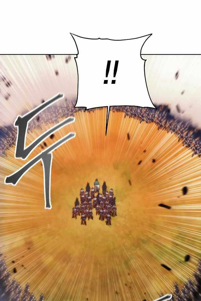 Tao Là Ác Nhân Chapter 68 - Trang 41