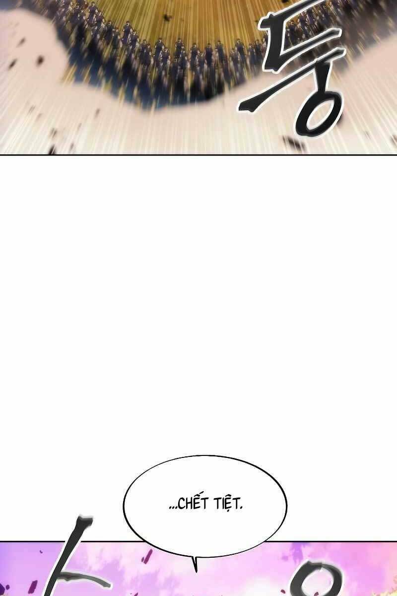 Tao Là Ác Nhân Chapter 68 - Trang 42