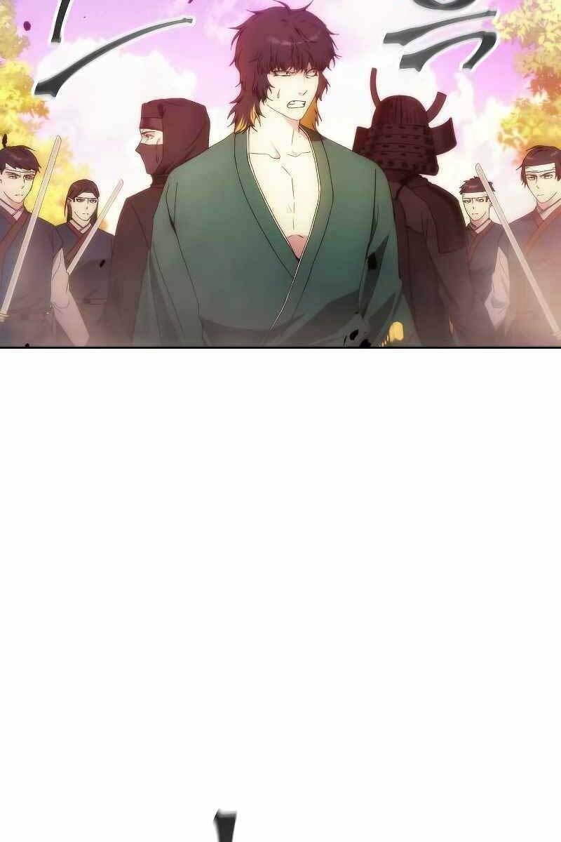 Tao Là Ác Nhân Chapter 68 - Trang 43