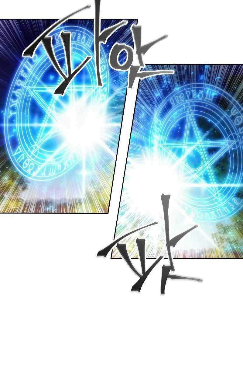 Tao Là Ác Nhân Chapter 68 - Trang 44