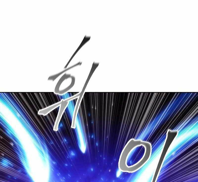 Tao Là Ác Nhân Chapter 68 - Trang 45