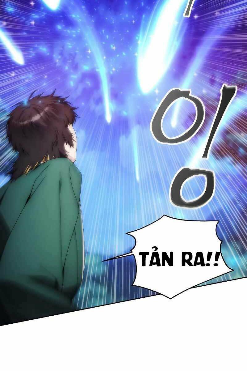 Tao Là Ác Nhân Chapter 68 - Trang 46