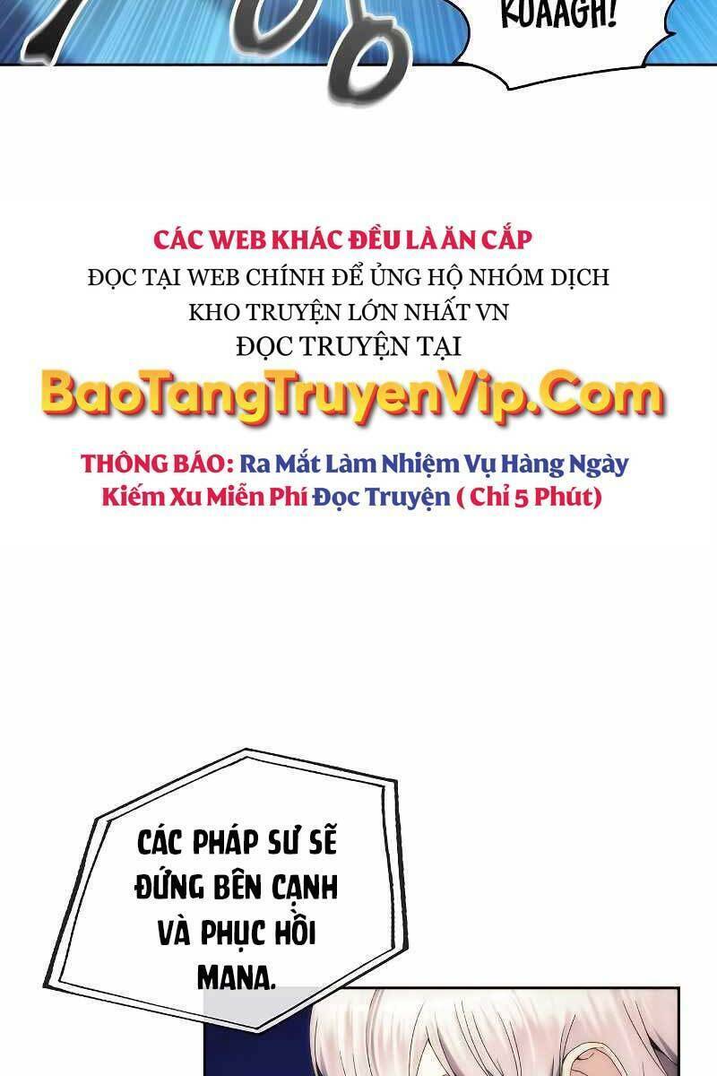 Tao Là Ác Nhân Chapter 68 - Trang 48