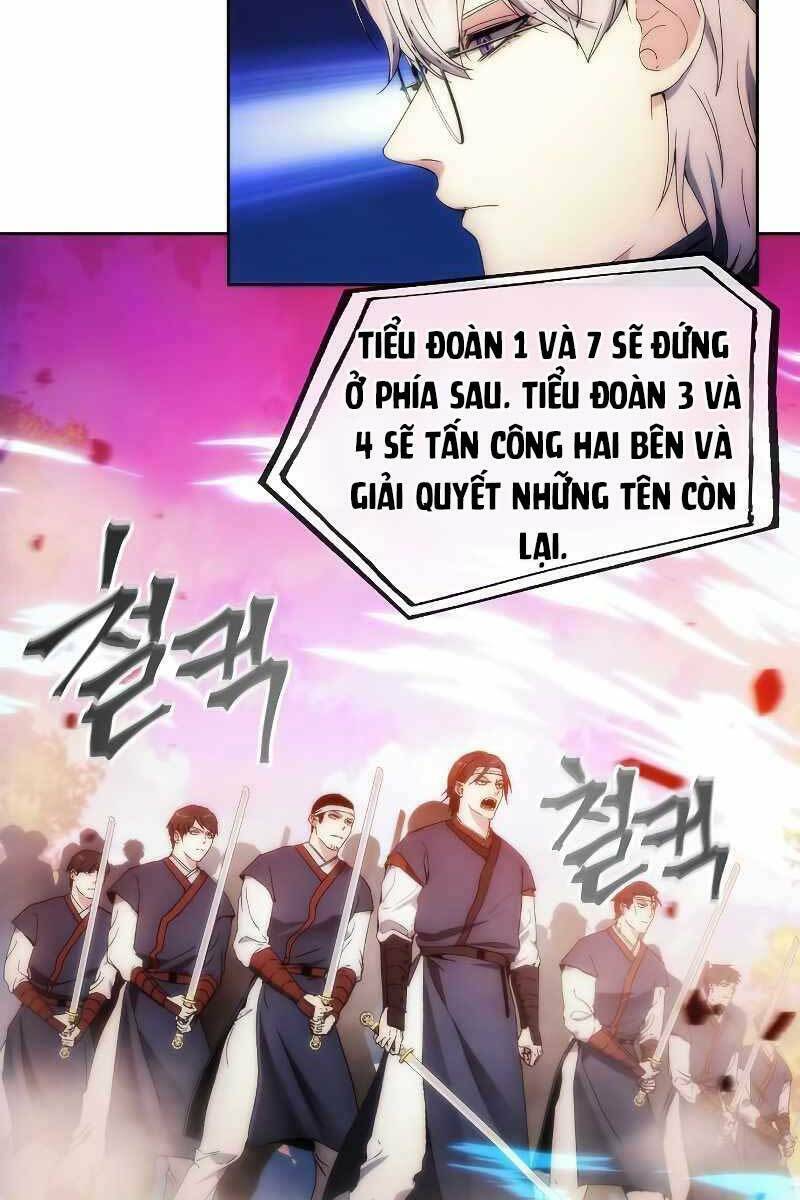 Tao Là Ác Nhân Chapter 68 - Trang 49