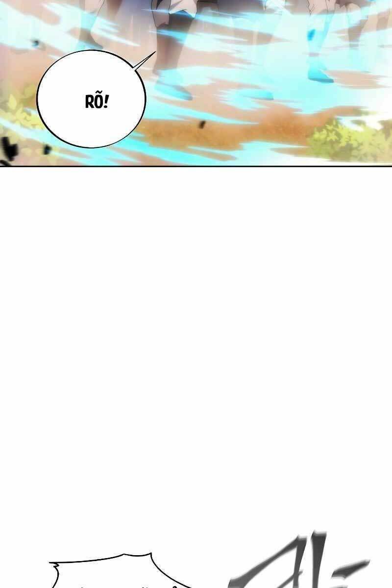 Tao Là Ác Nhân Chapter 68 - Trang 50