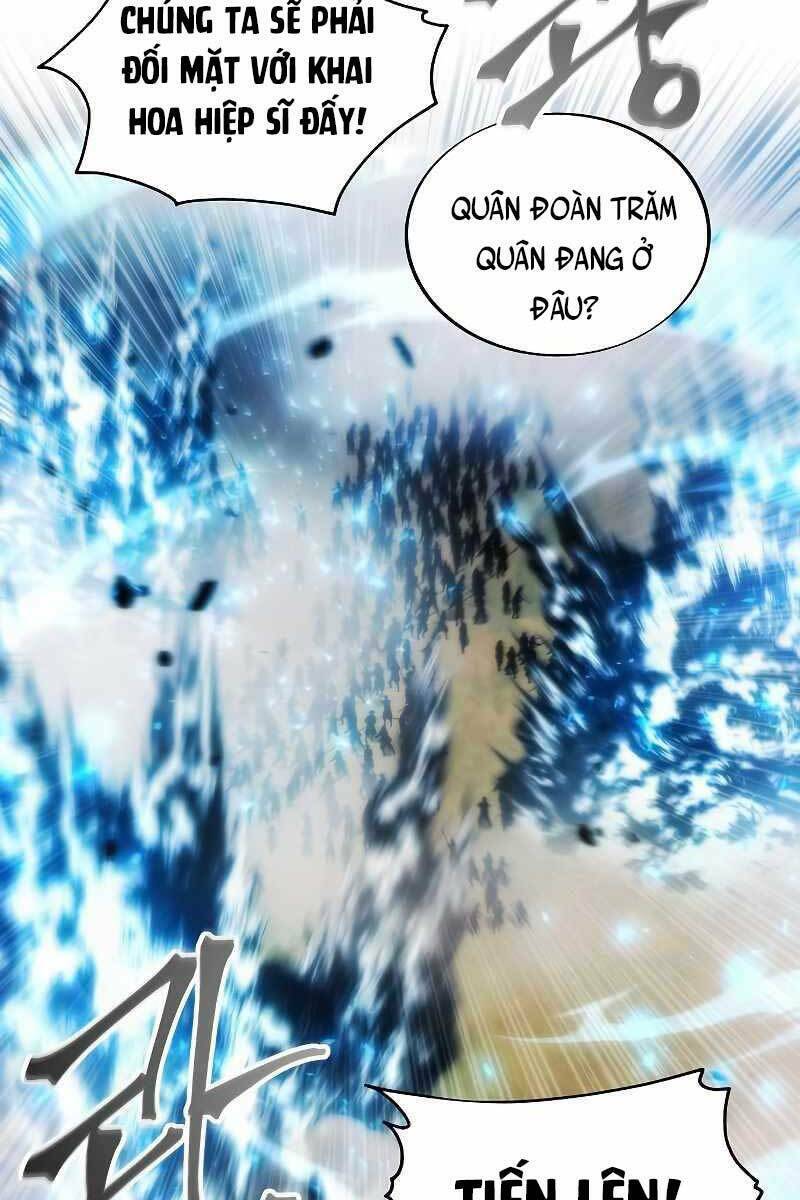 Tao Là Ác Nhân Chapter 68 - Trang 51