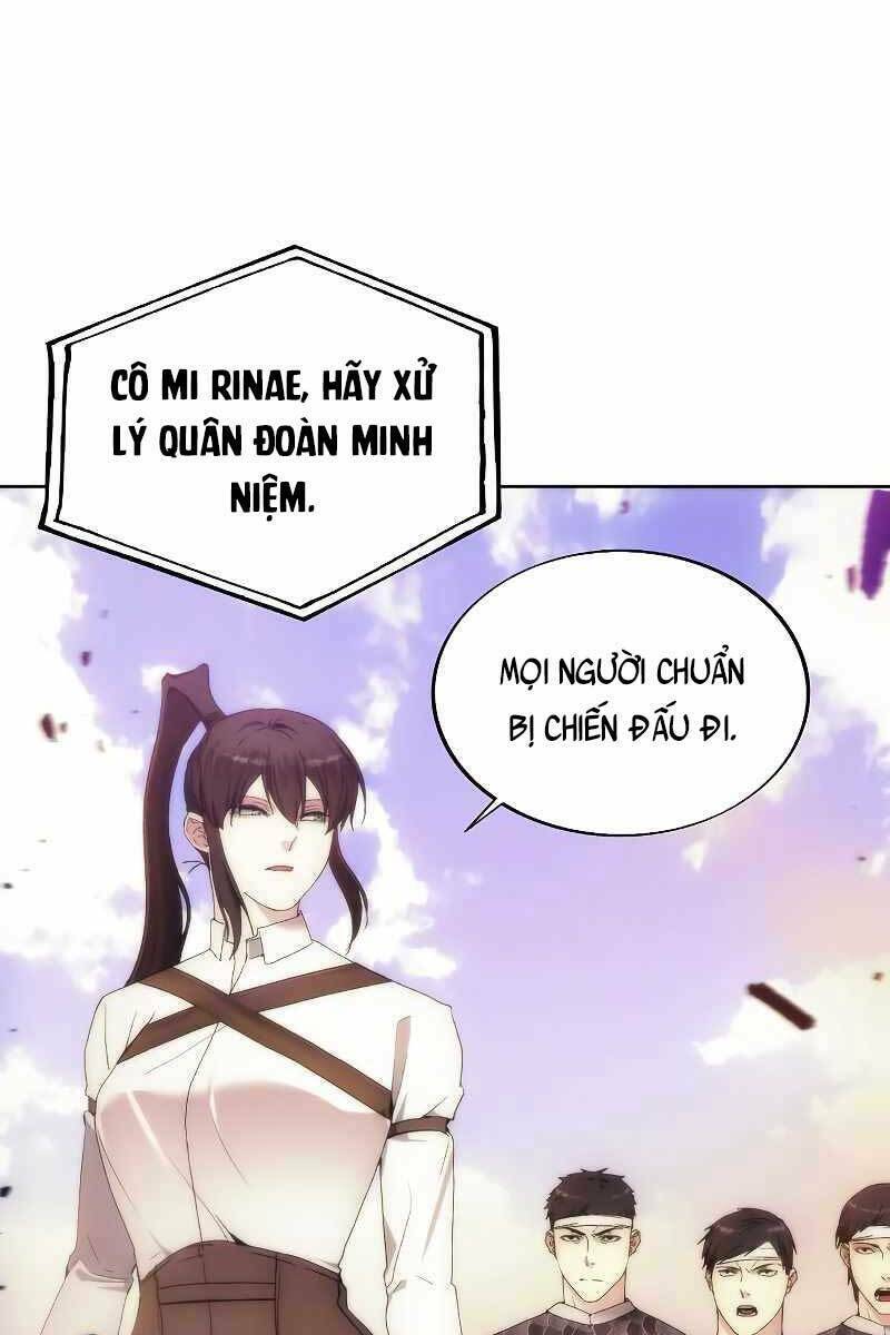 Tao Là Ác Nhân Chapter 68 - Trang 53
