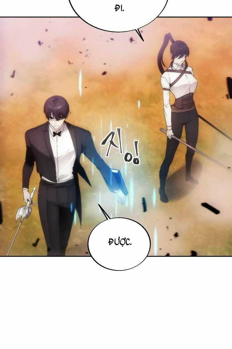 Tao Là Ác Nhân Chapter 68 - Trang 55