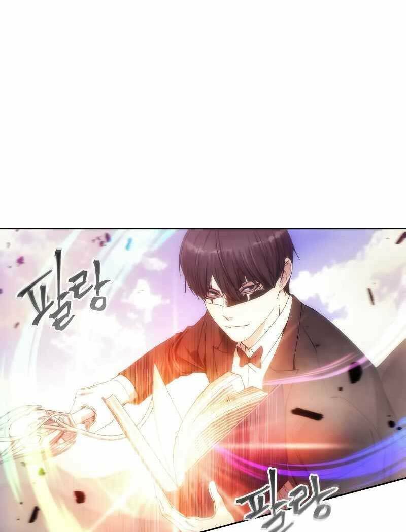 Tao Là Ác Nhân Chapter 68 - Trang 56