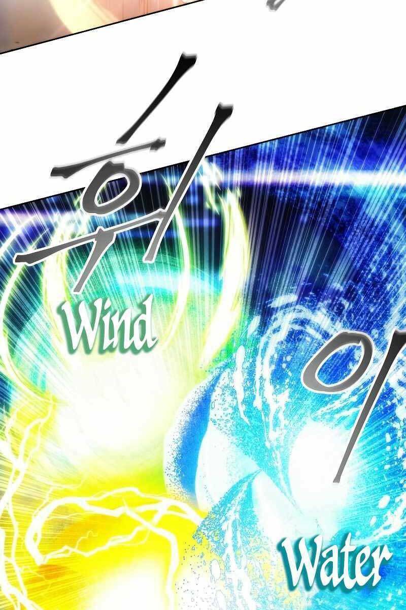 Tao Là Ác Nhân Chapter 68 - Trang 57